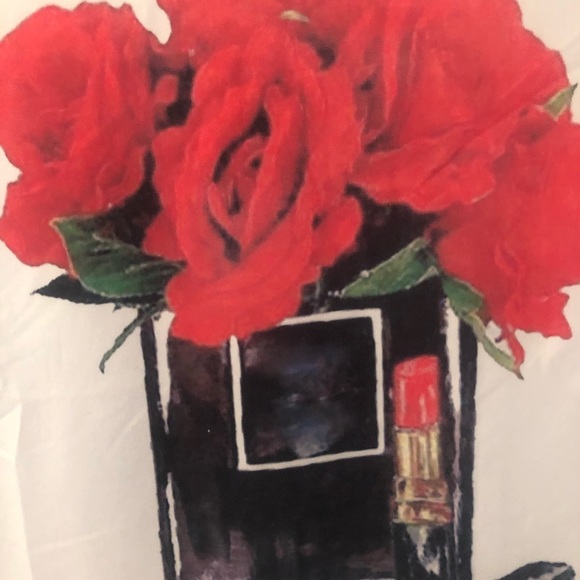 Brand New T-shirt - Picture 2 of 2